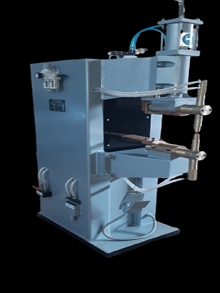 Plasma Welding Machine